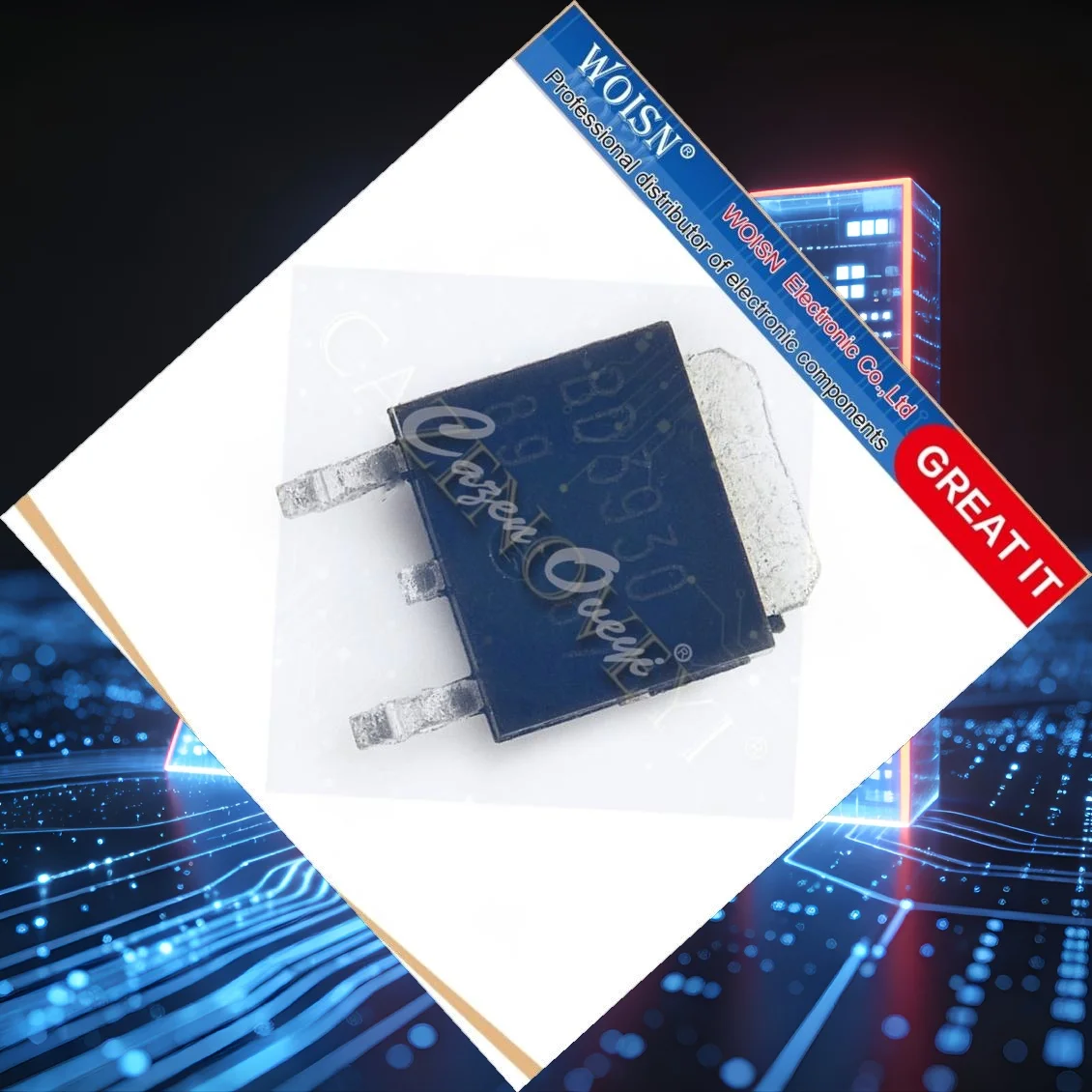 bd3930-bd393-fqd10n20l-fqd10n20-irfr1205-fr1205-to-252