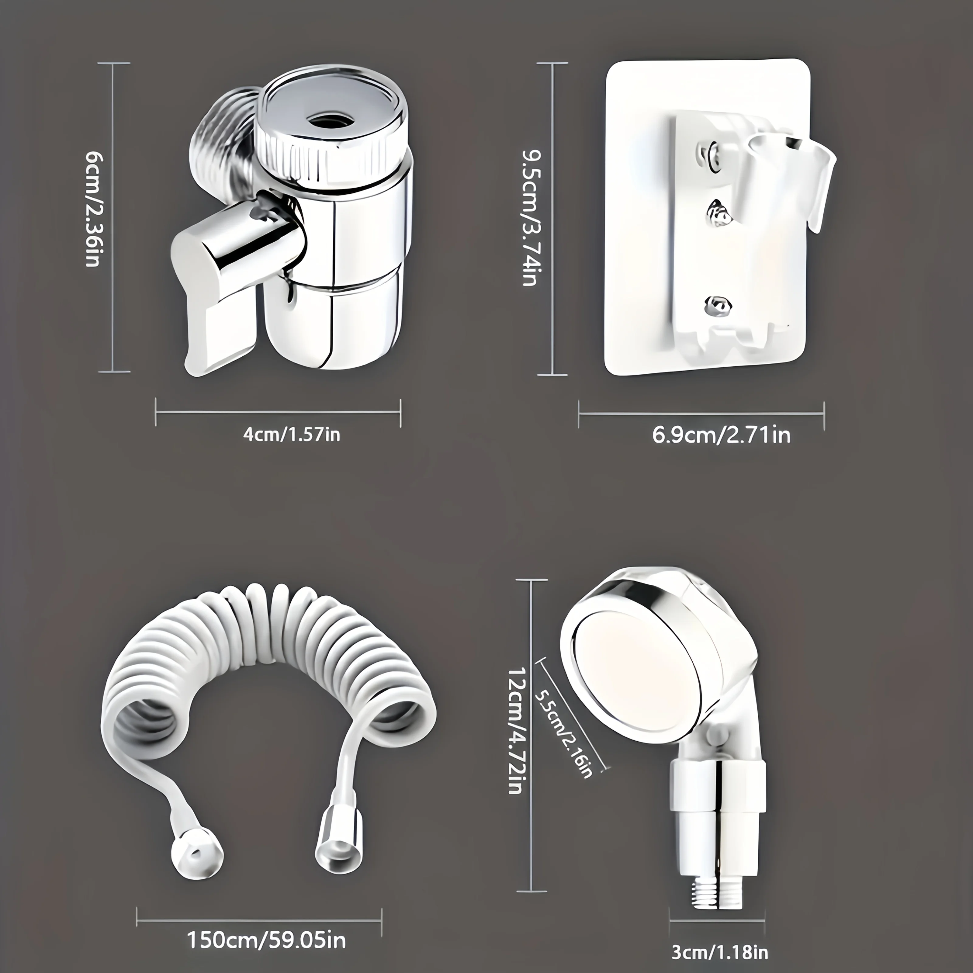 Vanne de dérivation de robinet - Home Hardware Bathroom Faucets avis et prix
