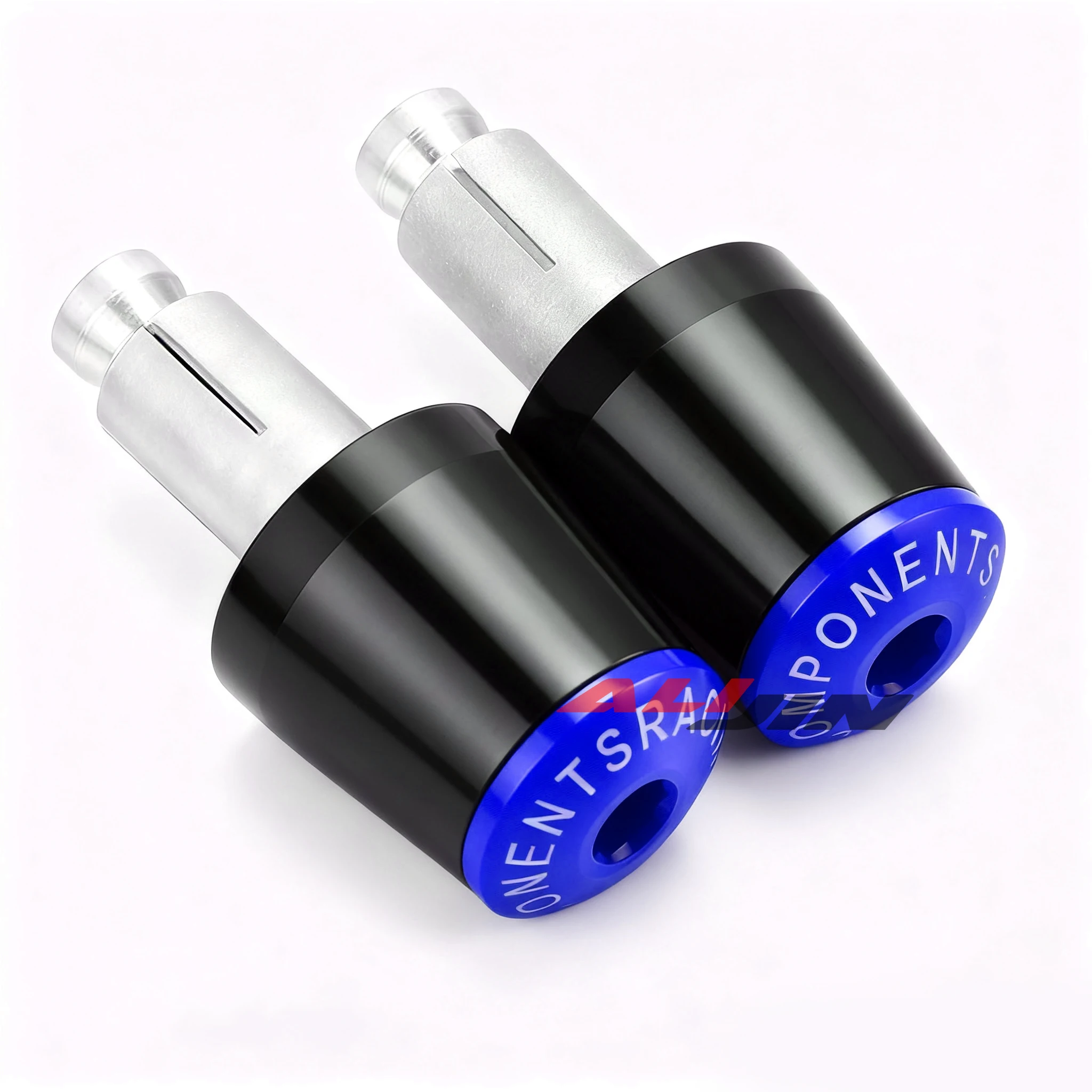 Handle Bar Handleba…