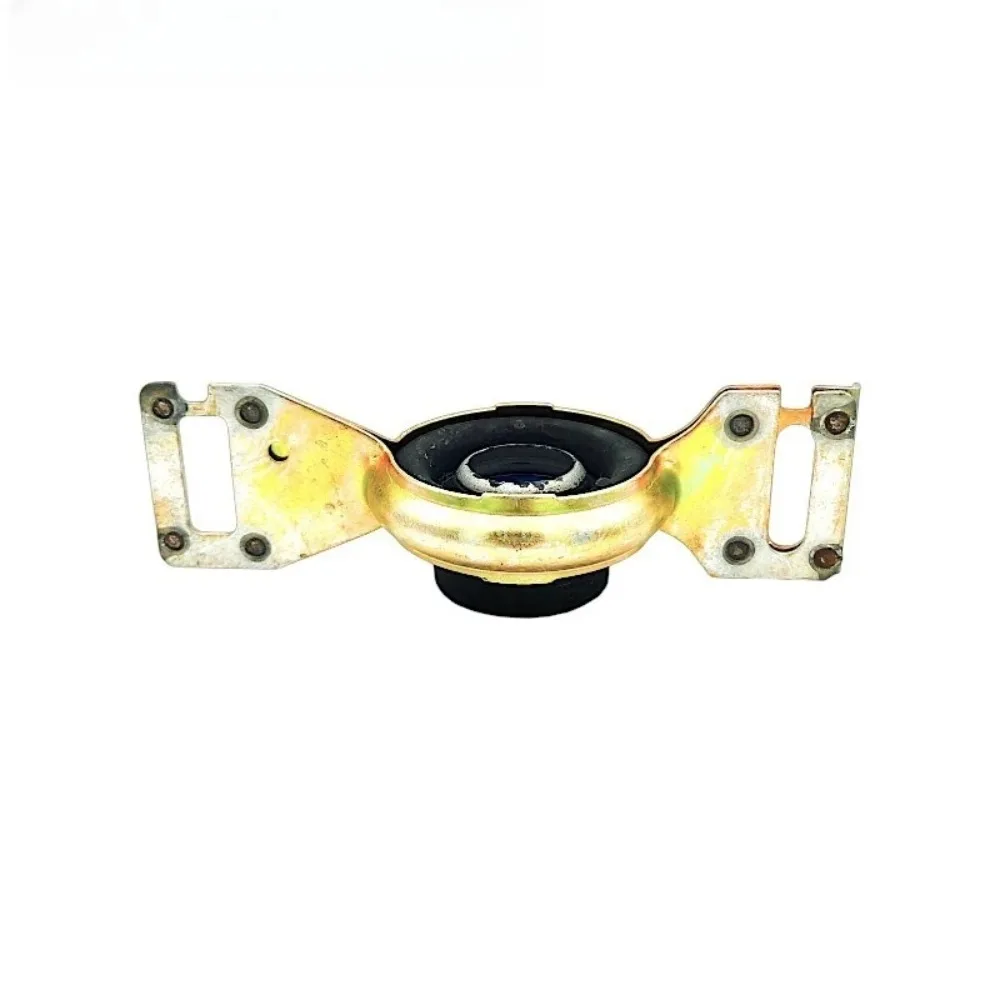Rodamiento de Soporte Central del Eje de Transmisión 37100-0R010 37100-42090 37100-42080 para Toyota RAV4 Lexus NX, Pieza de Rep