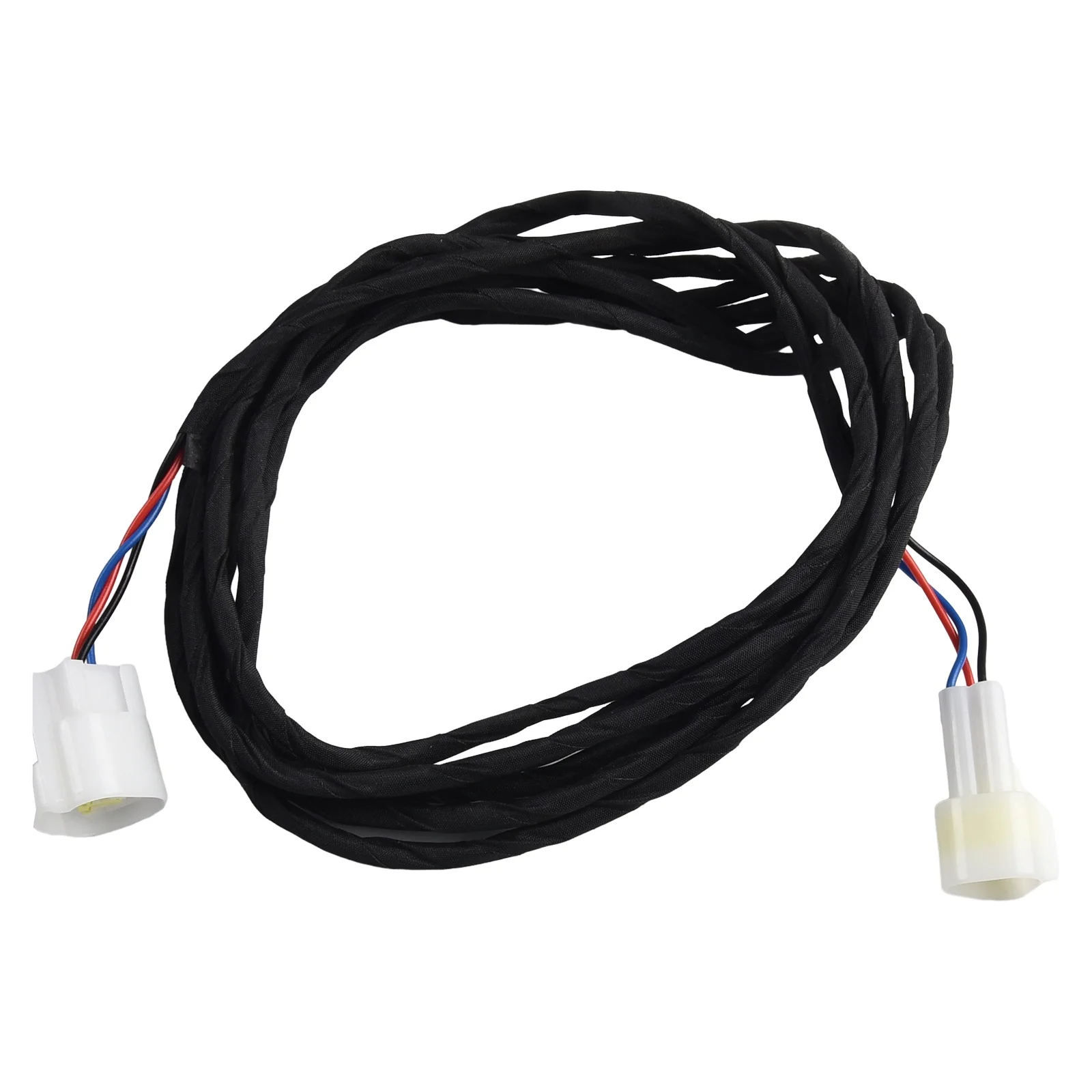 High Quality Car Accessories Extension Cable 5kw 2kw 8kw Diesel Heater Diesel Heater Cable Adapter Car Accessories