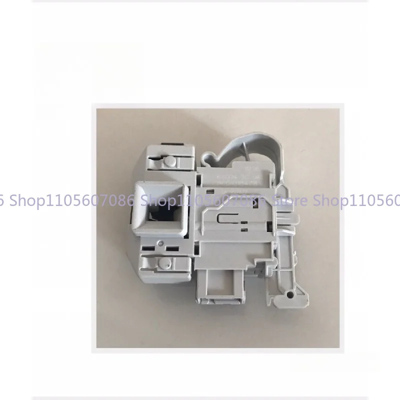 Suitable for Dr. Siemens Drum Washing Machine Electronic Door Lock DKS65 DKS66DKS67DKS68