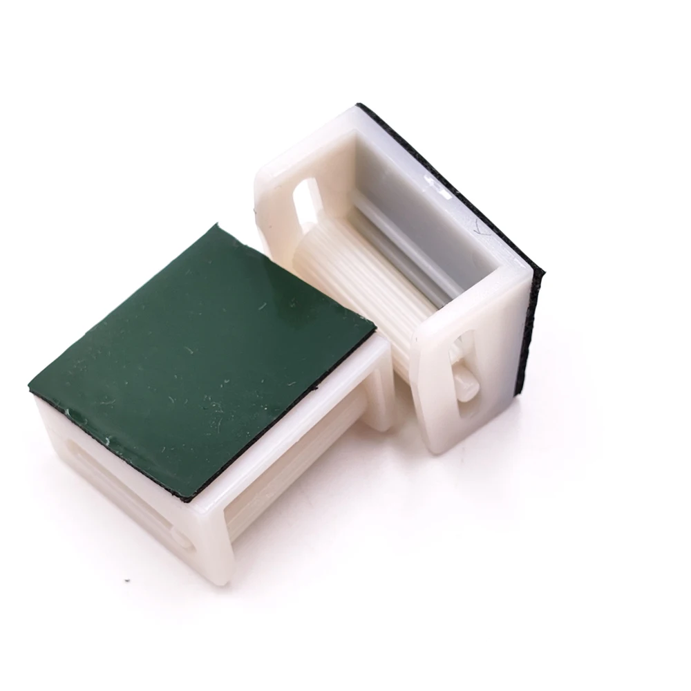 كيبك الحبر خط أنابيب خزانة طابعة الأنابيب أنبوب تحكم صمام اغلاق منظم الحبر تدفق المياه التبديل لتقوم بها بنفسك أداة استبدال عدة #2