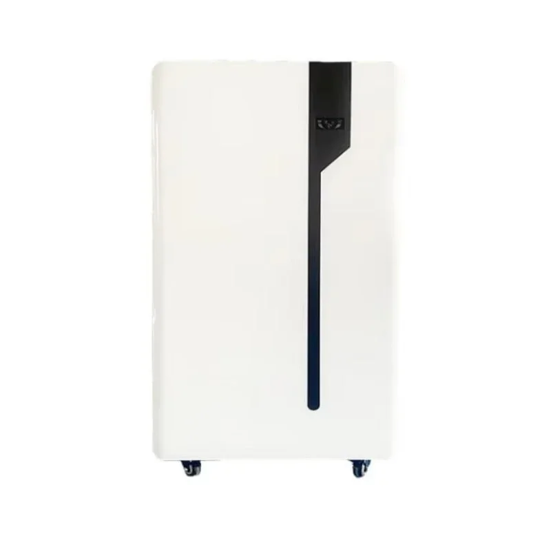 

Independent water dispenser automatic water purifier, convenient, practical and durable