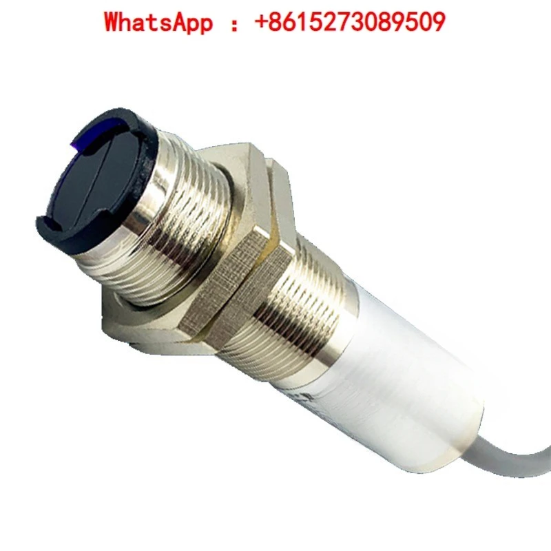 

Switch CDD-80N 80P 40 11 1500CRD-300P sensor