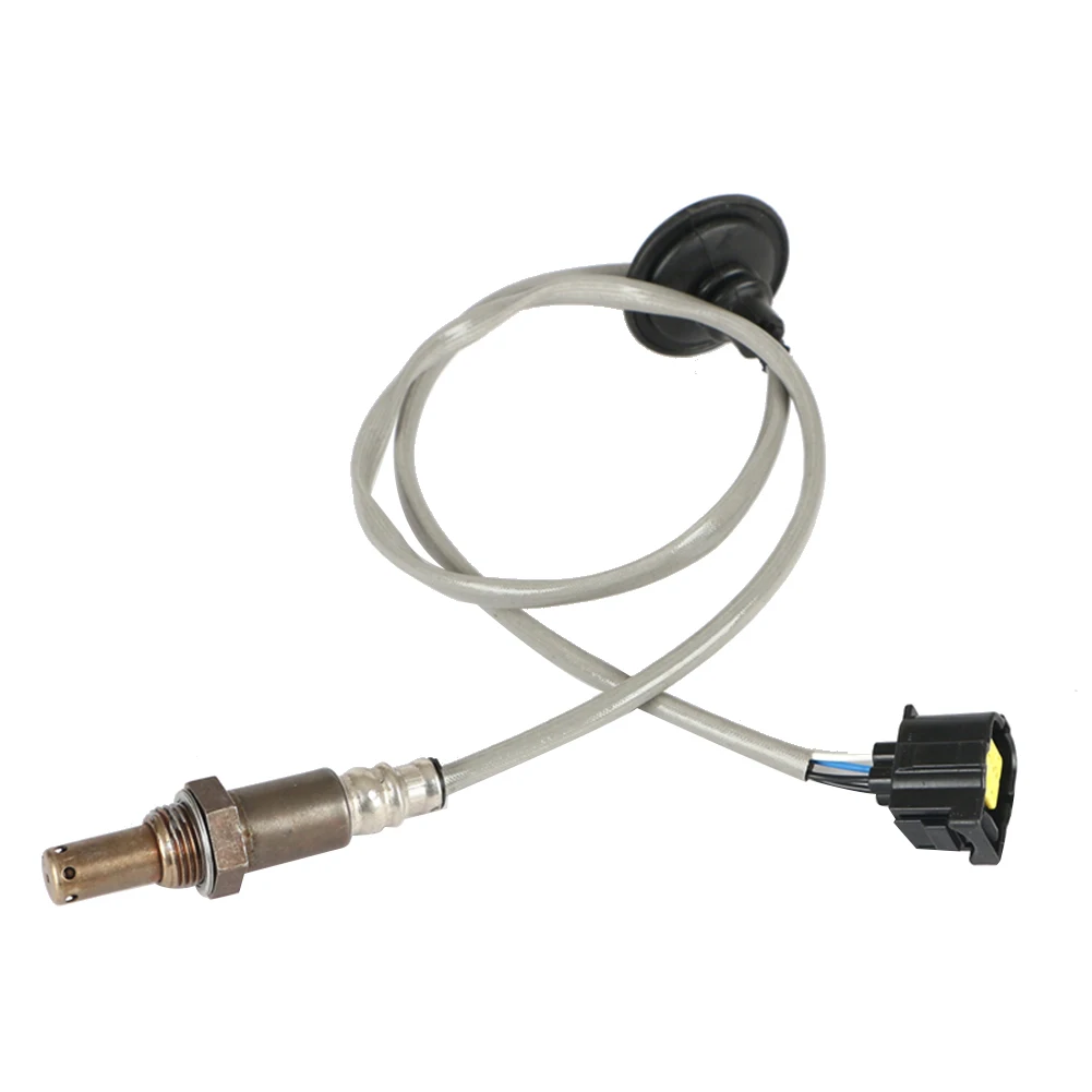 

A13F-1588A141 1588A183 234-4116 Lambda O2 Oxygen Sensor For Lancer Outlander Sport RVR EVO X 1.8L 2.0L 2.4L 06-17
