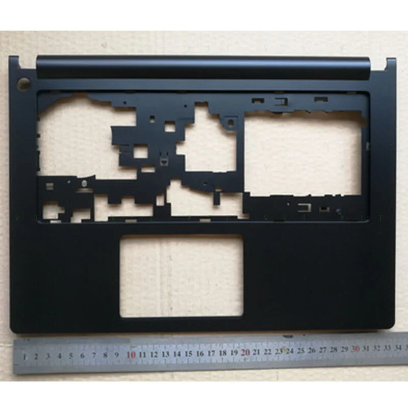 

WT FOR Lenovo S400 Palmrest Shell Keyboard Upper Cover C Shell Black
