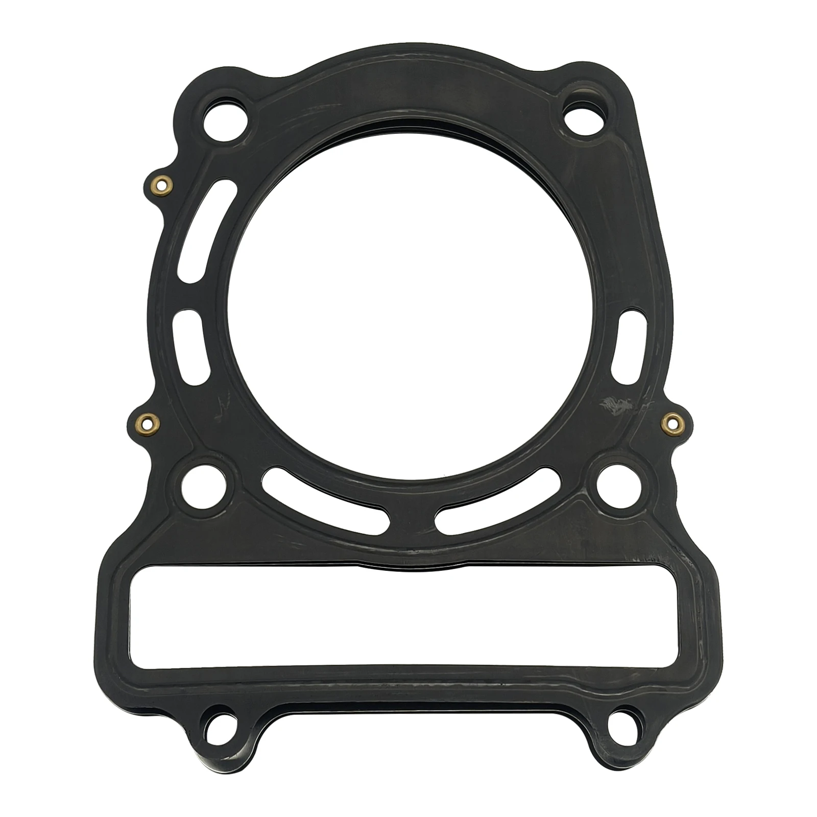 Gasket Cylinder Head FOR HS550ATV P0150001207A0000