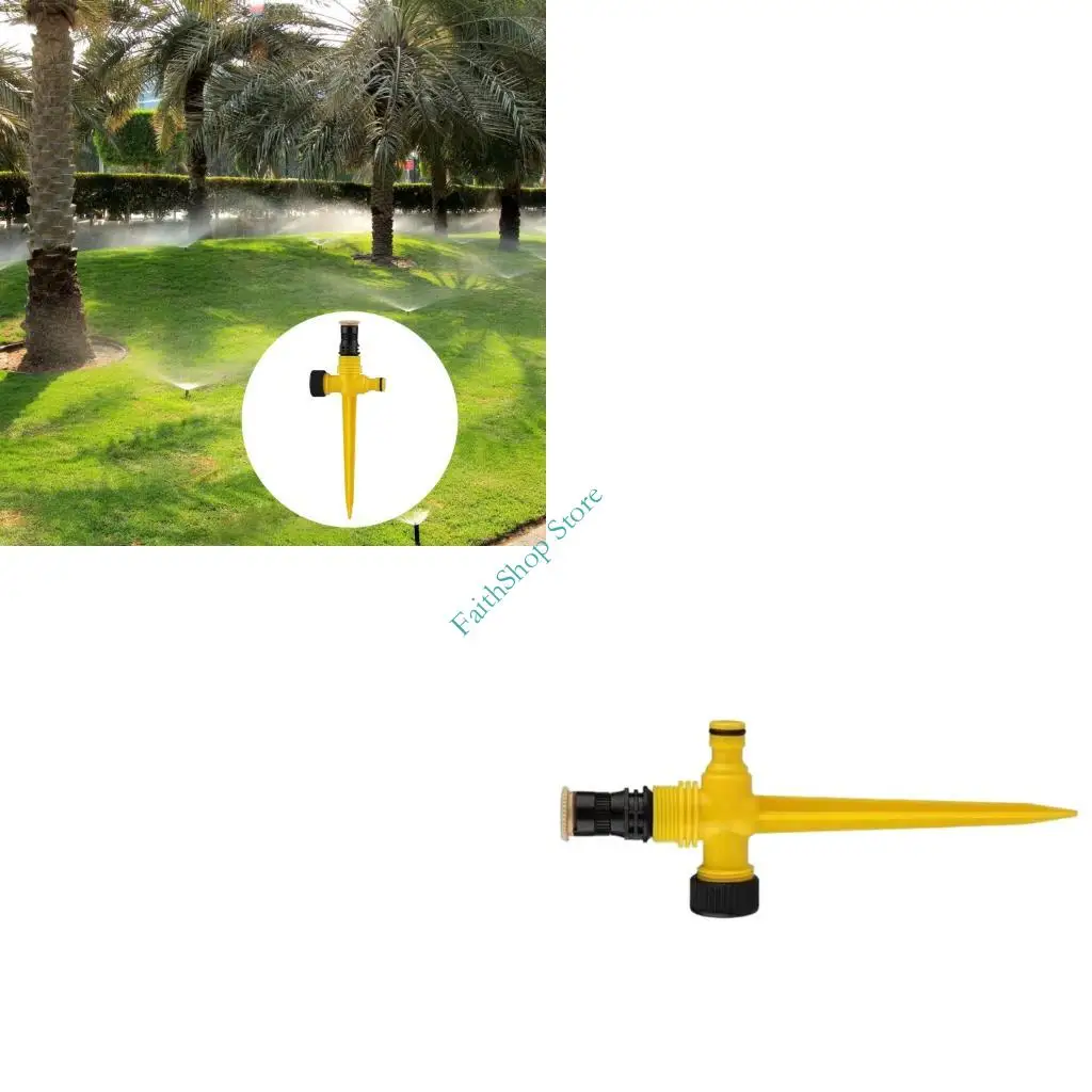 

124e Усовершенствованное подземное водопое Улучшение Усовершенствование температурной сопротивления на 180 градусов Регулируемые