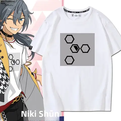 Summer ort Sve T-irt Amber f Sve Captain T-irt Cotton Pure Youthful Vitali Cartoon Anime Casual Wear