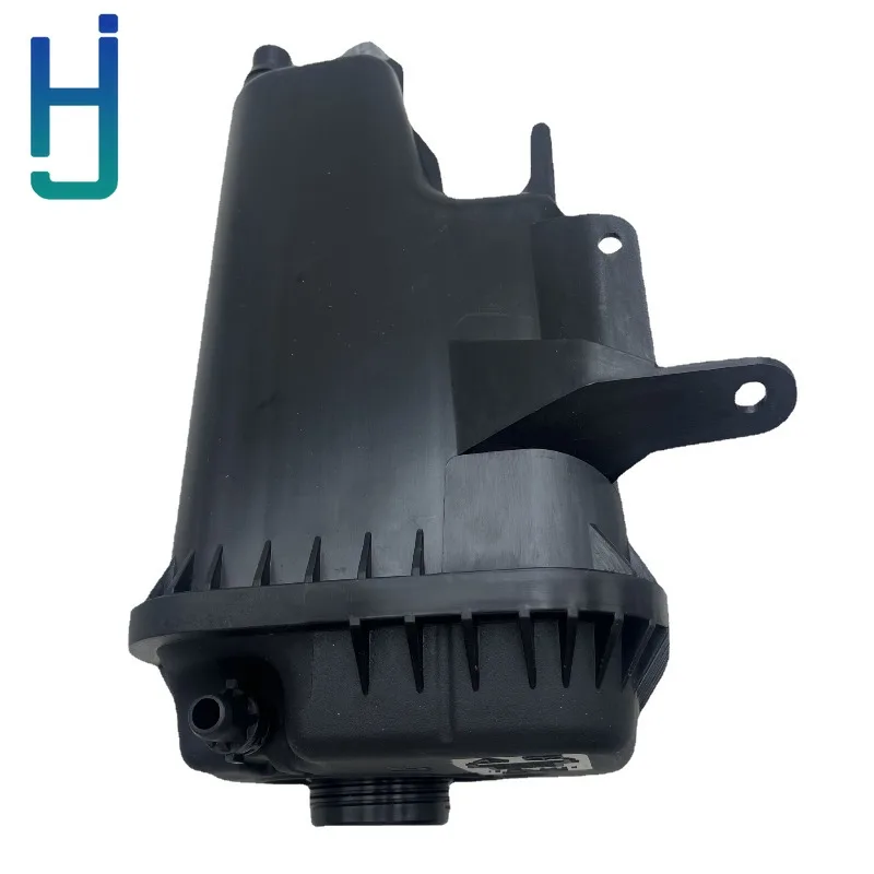 

17137552546 17138621092 Coolant Overflow Bottle Expansion Tank Reservoir With Sensor For BMW E70 E71 X5 X6 2007-2018