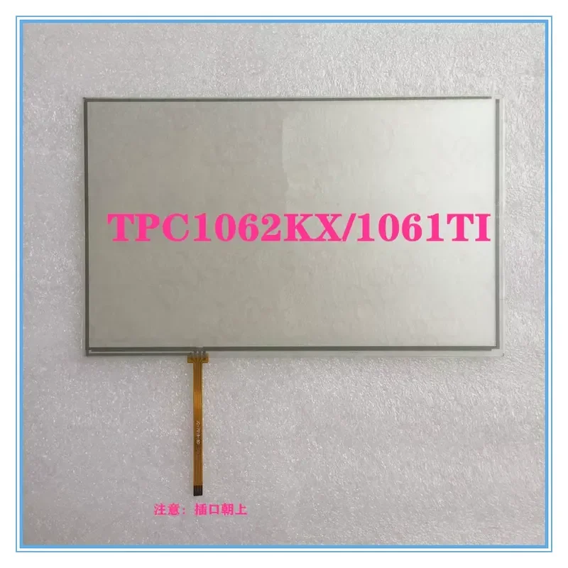 Touch Screen for New ZB-227 Touchpad Replacement Digitizer Glass Panel Sensor Assembly