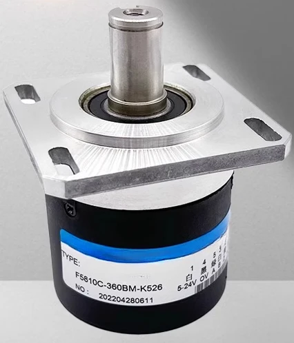 F5810C-360BM-K526 R…