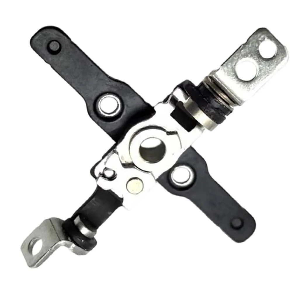 B03B-For Sony A7M4 A7SM3 A7TR5 A7RM5 FX3 FX30 A7C A7CII ZV-E10 I II ZV-1 ZV1II LCD Screen Mounting Rotating Shaft Hinge Axis
