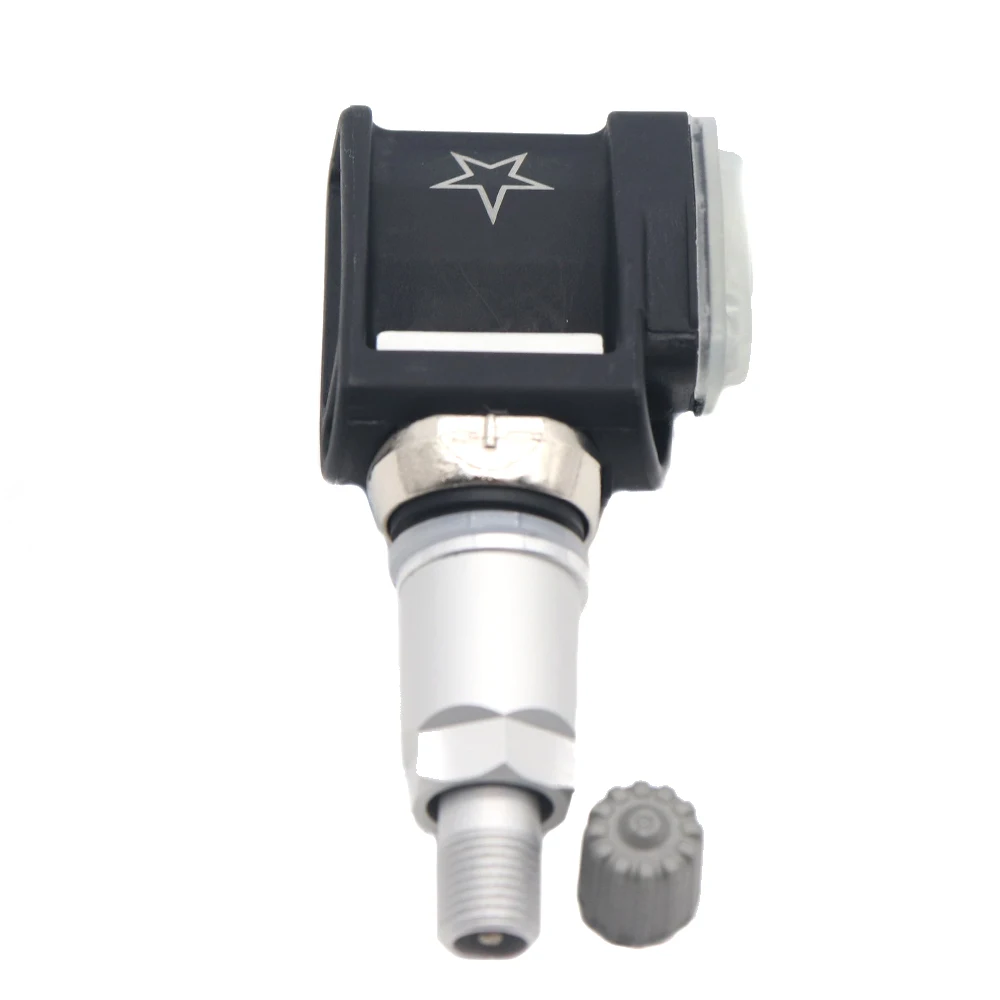 36106887146 TPMS Tire Pressure Monitoring Sensor 315MHZ 15276910 For Alpina XD4 XD3 For Rolls-Royce Cullinan For BMW X7 X6 M2