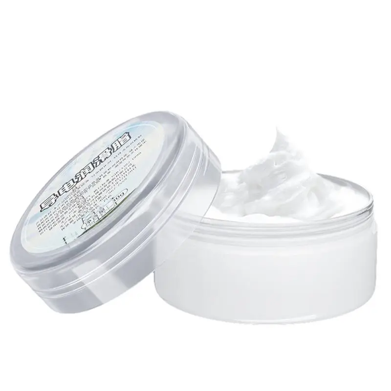

Electrical Contact Grease 30g Multi-Function Grease Electrical Dielectric Gel Improves Current Electronics Lubricant