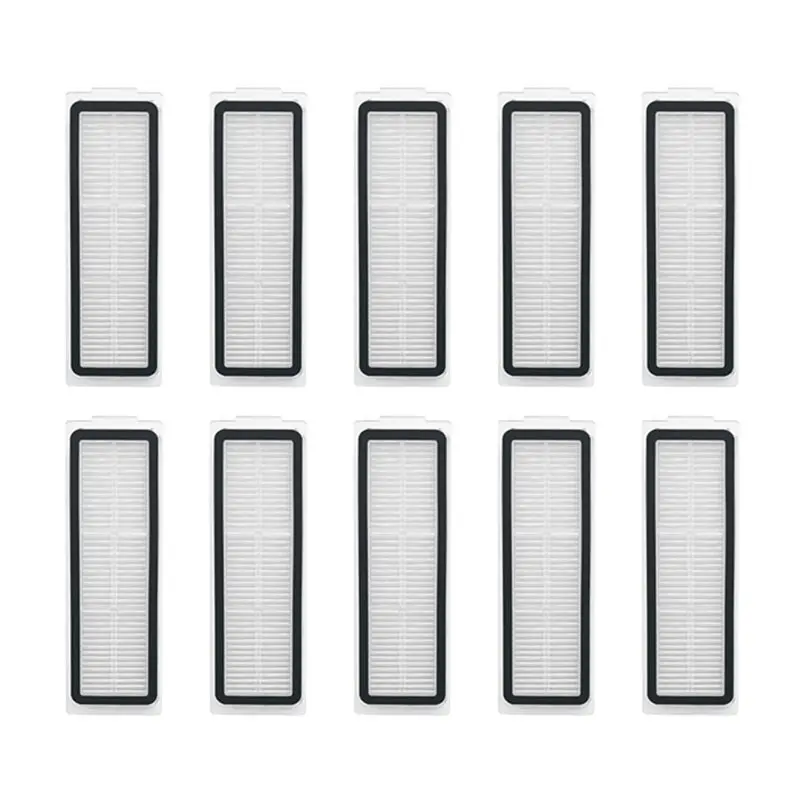 AT28-HEPA Filter Re… - image