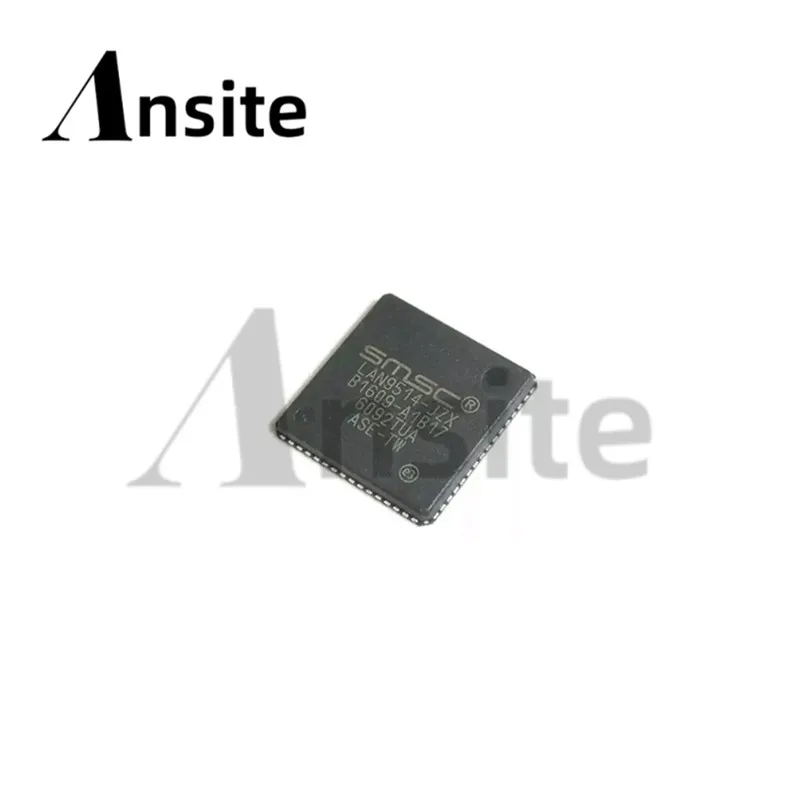 5Pcs/Lot 100% New L…