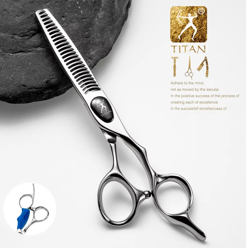 Thumbnail 2 - #13 Compare Hair Shears Before You Buy