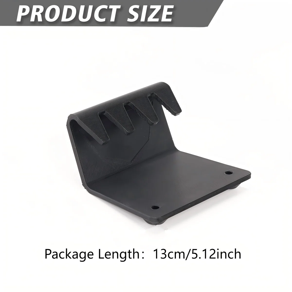 Coat Hook For Motorhomes Panel Vans B-Pillar Mount Hook For Fiat Ducato Peugeot Boxer Citroen Jumper RV Interior Accessories
