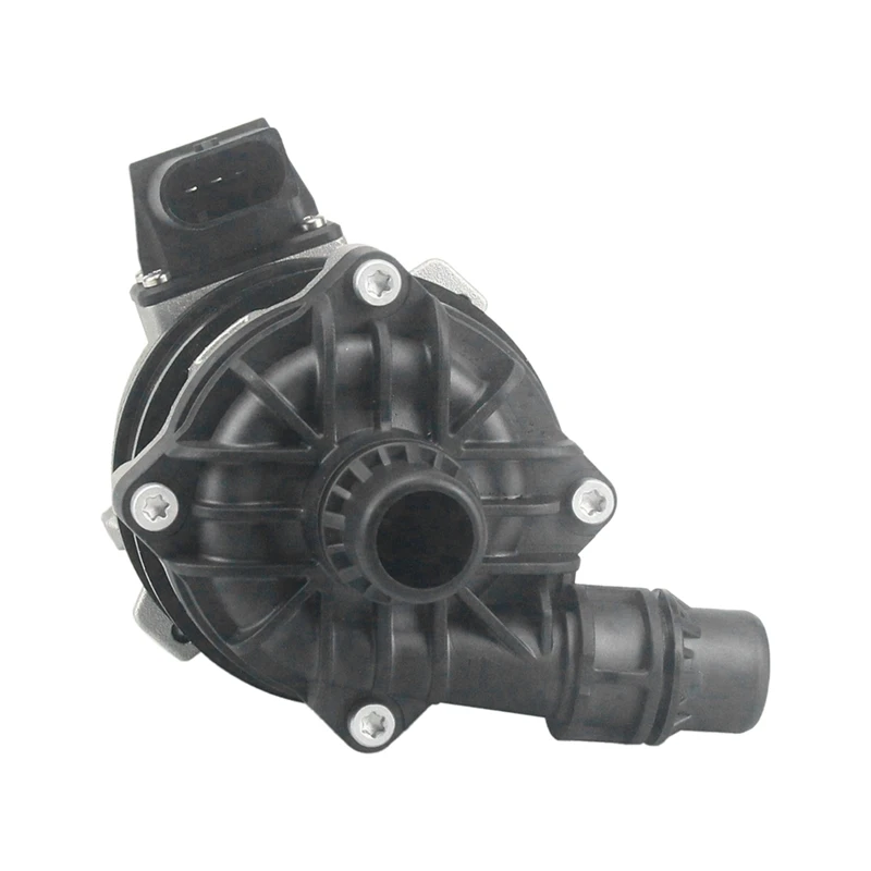 A0005001986 Engine Water Pump Low Temperature For Mercedes Benz CLA45 GLA45 S550 S63 S65 S600