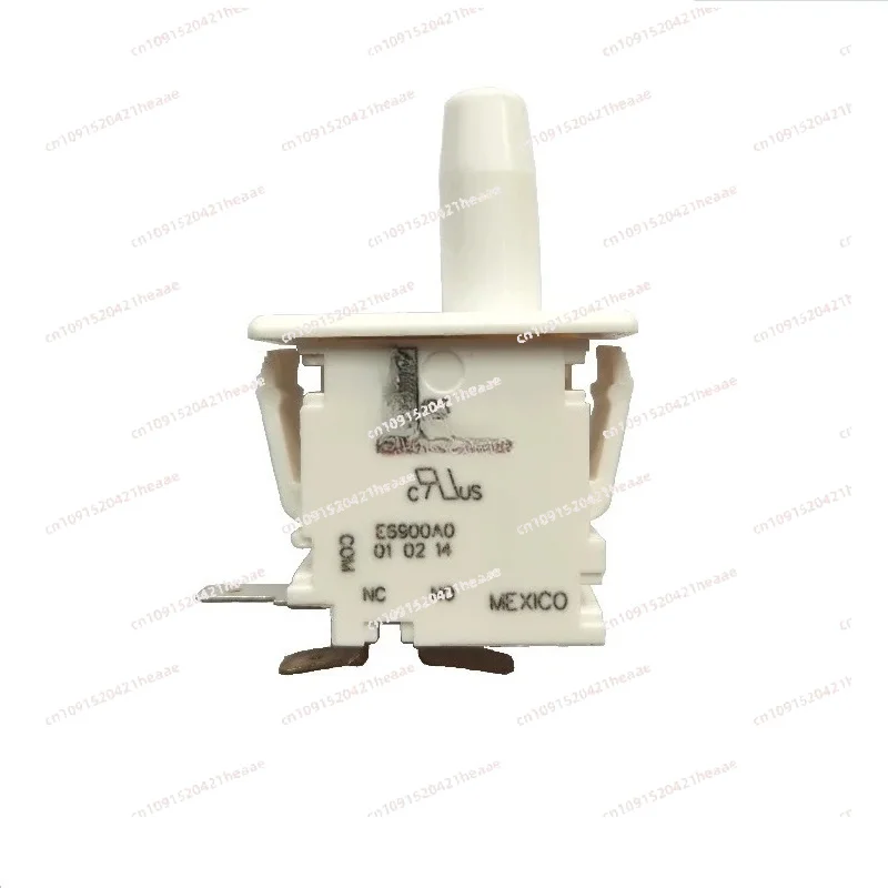 adecuado-para-interruptor-de-puerta-original-f69-30a-e69-00a-e69-30a