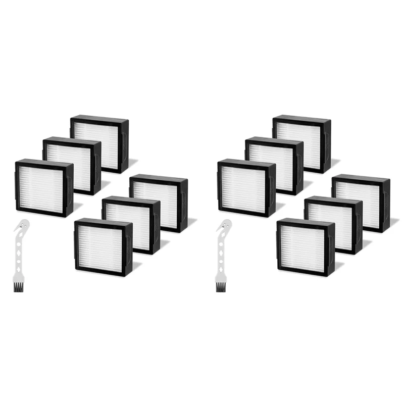 Abud-2Set Replaceme… - image