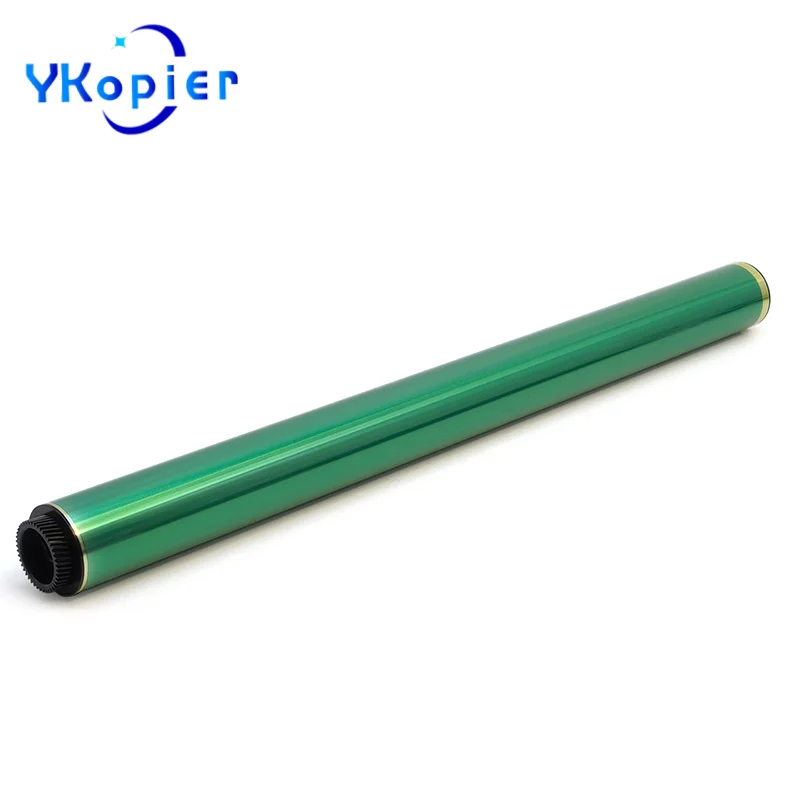 

Оригинальный фотобарабан C284 для Konica Minolta Bizhub C284 C554