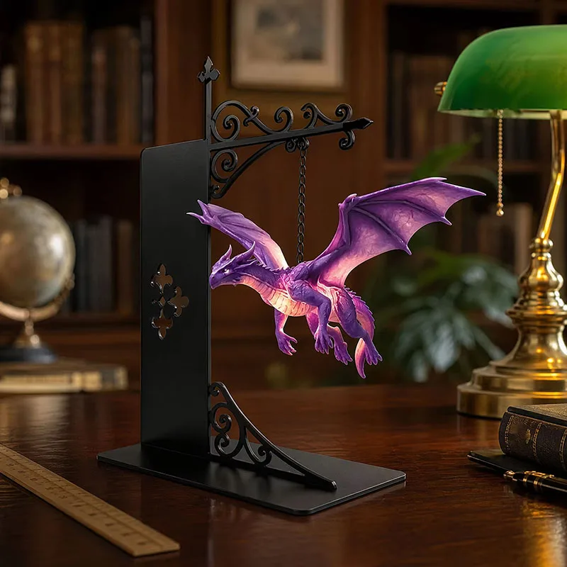 lampada-da-libreria-a-forma-di-drago-volante-magico-luce-notturna-led-a-forma-di-drago-decorazione-fantastica-per-angolo-di-lettura-regalo-unico-per-amanti-dei-libri
