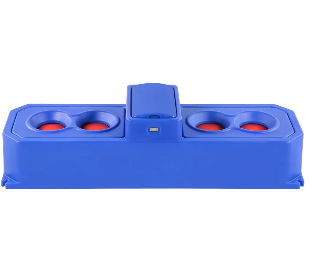 

Plastic Poultry Equipment Drinking Bowl for Cow Automatic Water Troughs for Horses