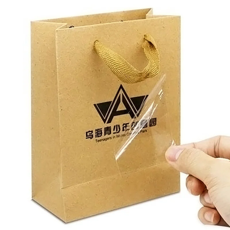 

Переводная наклейка для логотипа продукта