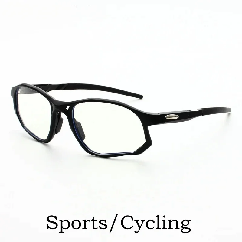 gafas-ultraligeras-retro-tr90-de-lujo-gafas-graduadas-opticas-gafas-deportivas-para-ciclismo-montura-para-hombres-y-mujeres-lentes-personalizadas-8171