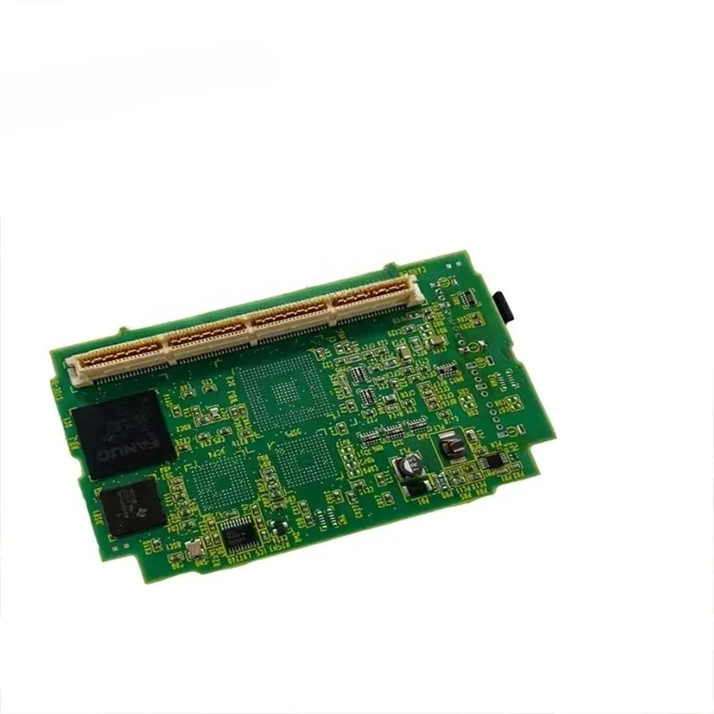 

Product bargaining, do not order directly A20B33000772 CNC A20B 3300 0772 Robot Shaft card