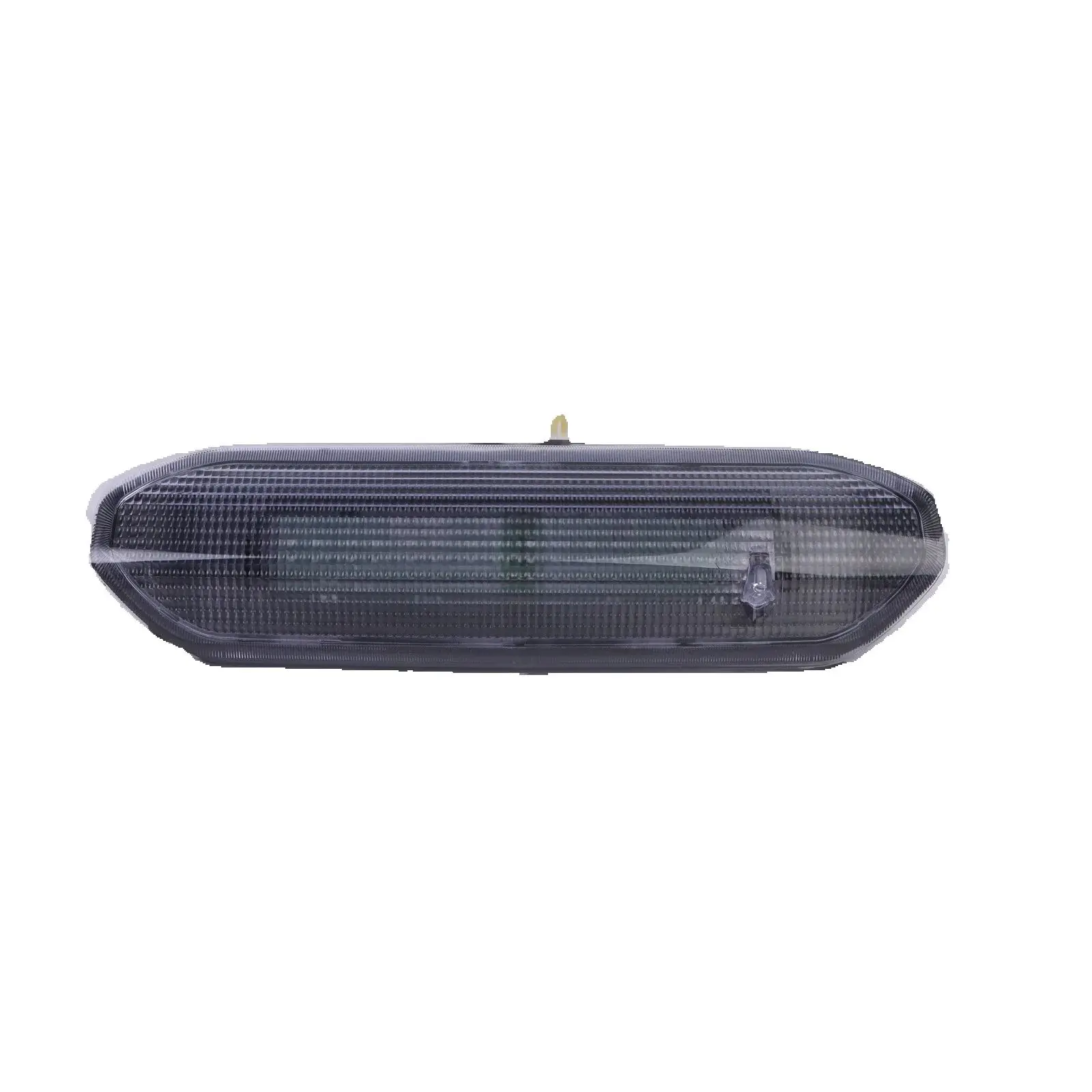 

High Mount Stop Lamp FOR Land Rover Freelander 2 LR2 2007-2015 LR036355 Red LED