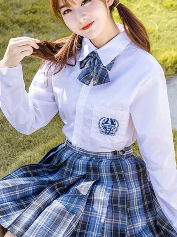 LDH