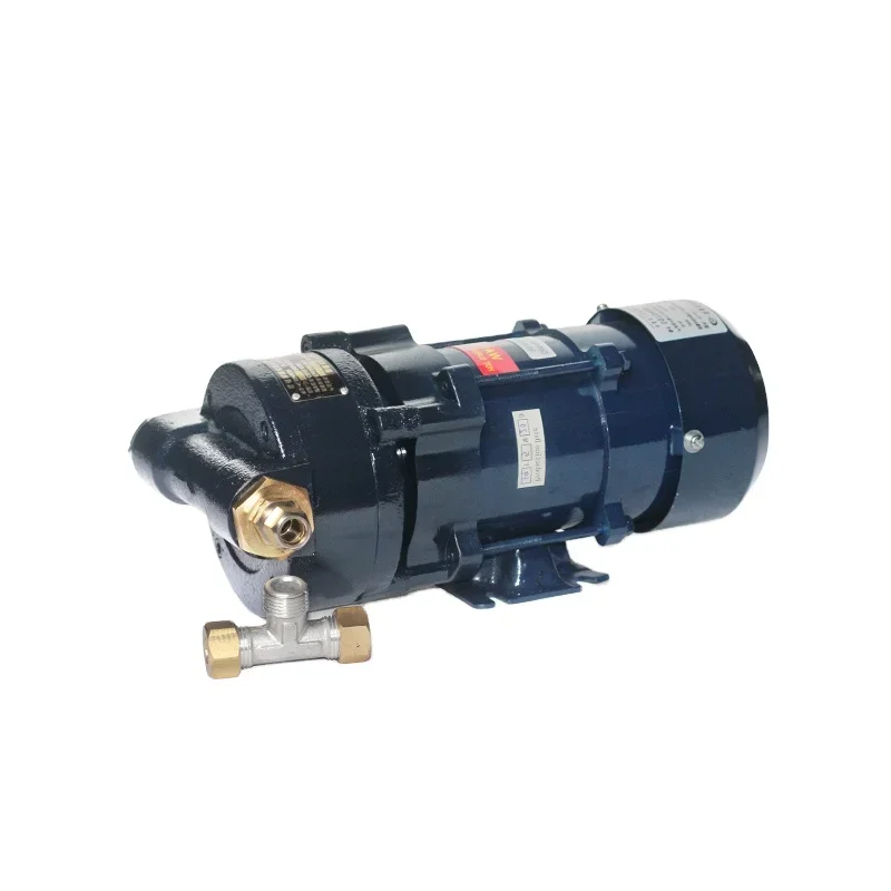 

Hot Sell Explosion-proof Decentralized Oil Pump