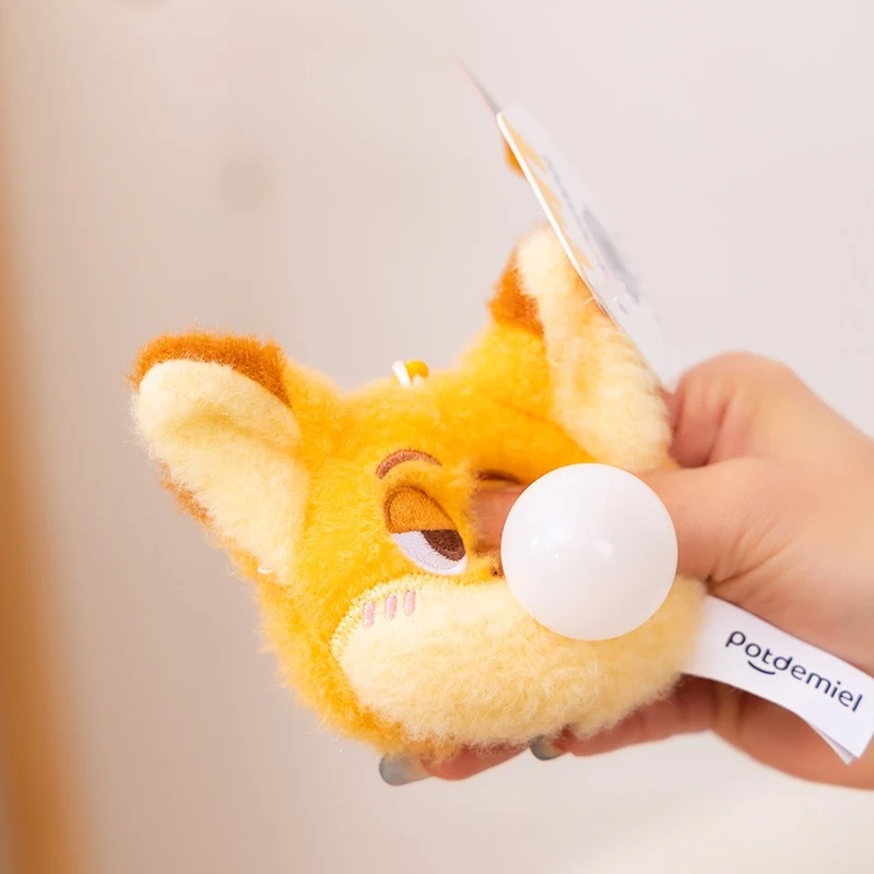 

Fun Decorative Hanging Pillow Soft Non-Slip Seat Pad for Bed/Sofa/Office Machine Washable Luxury Home Gift