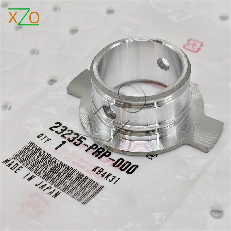 

23235-PRP-000 Auto Transmission Parts CM5 BCLA MCLA RD1 Bushing Collar Oil Gude Fit for Honda CRV ACCORD 2.4