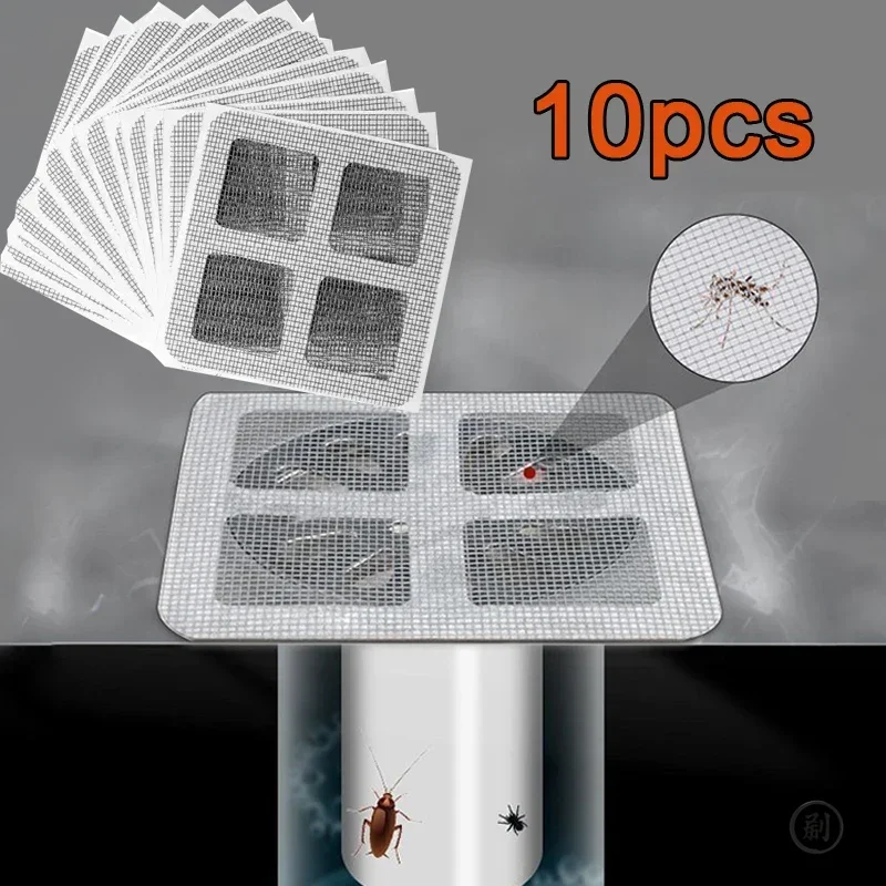 yZ[zĝăV[rwALb`[bVAV[rJo[ArXg[i[tB^[AwAXgbp[iELb`pj