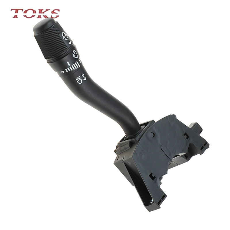 

YL5Z-13K359-AAA Turn Signal Windshield Wiper Hazard Switch for 1999-2003 Explorer YL5Z13K359AAA