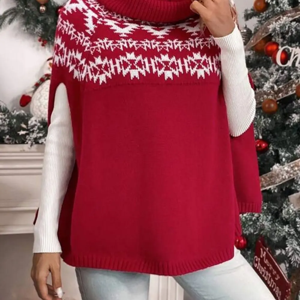 

Свитер с длинными рукавами и круглым вырезом в деловом стиле, женский облегающий дизайн, прямые рукава-трубы, украшение не требуется