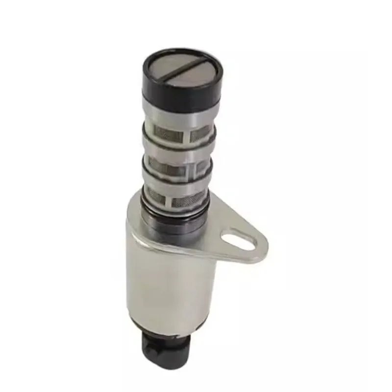 Brand New Genuine For Changan CS15 Benben 14-18 CX20 Alsvin V3 Alsvin 12-18 Eado DT Oil Control Solenoid VVT Valve 1006050-B03