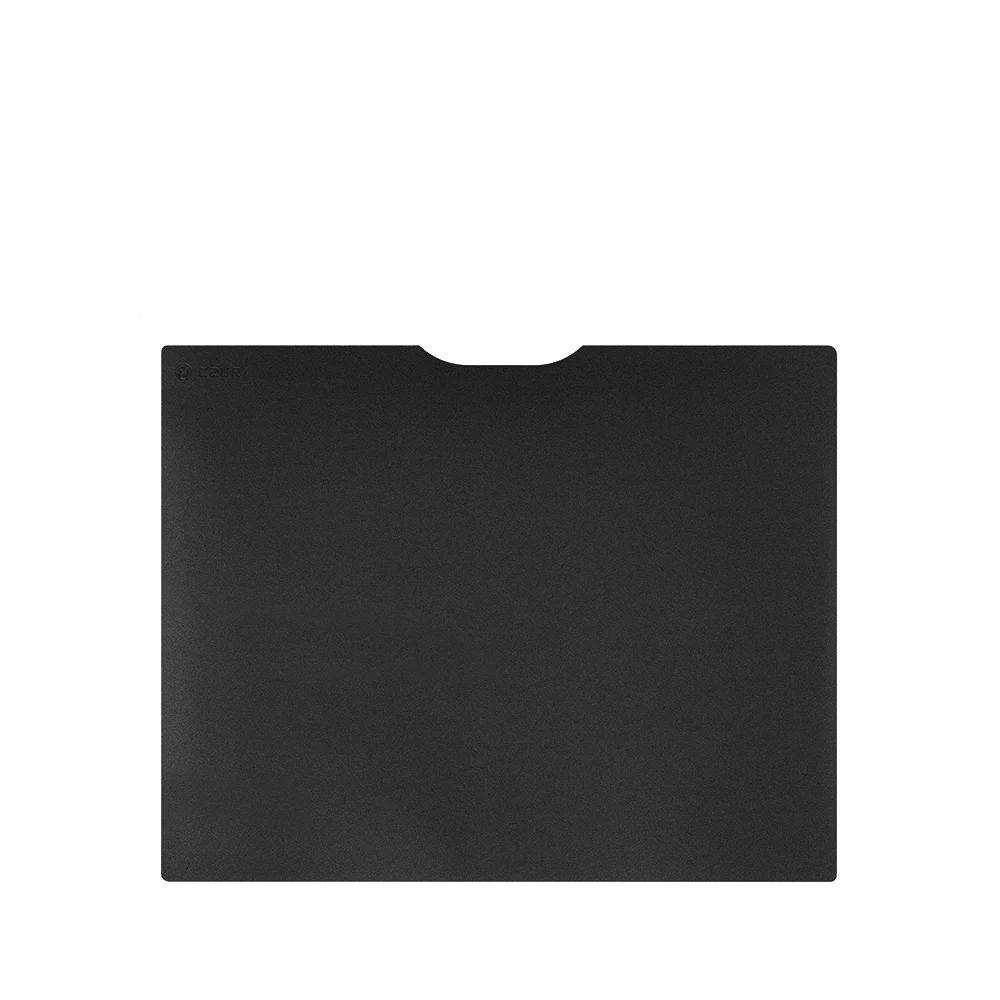 CZUR Black Document Mat for Aura Scanner