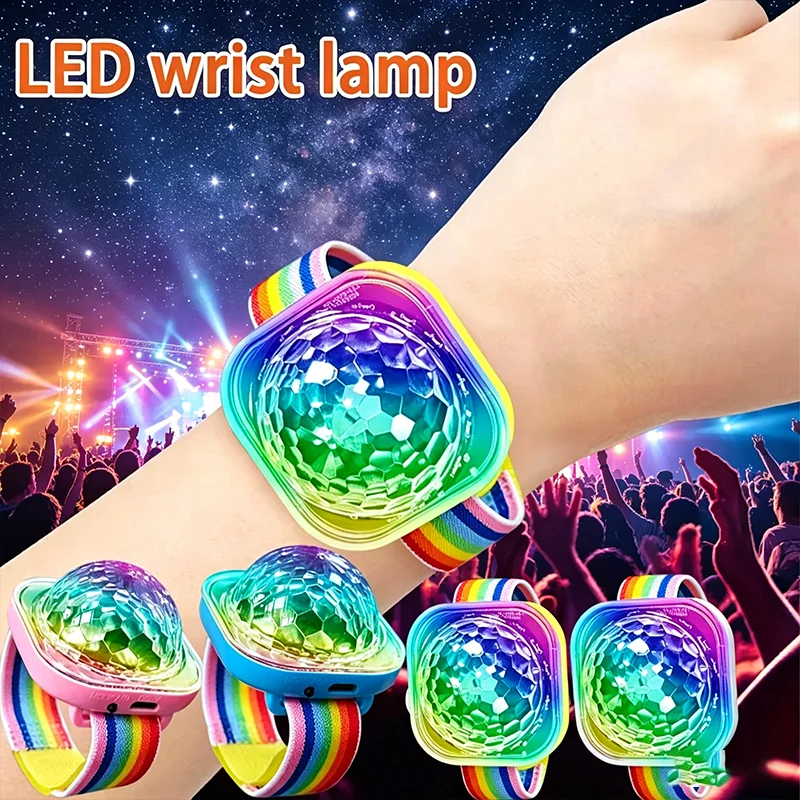 lampada-de-pulso-portatil-recarregavel-led-colorida-com-controle-de-som-para-palco-discoteca-ktv-festa-em-casa-e-bar