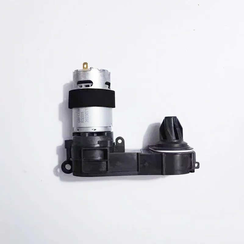 Original vacuum cleaner floor brush motor for dreame H12 / H12S / M12 floor brush replacement motor