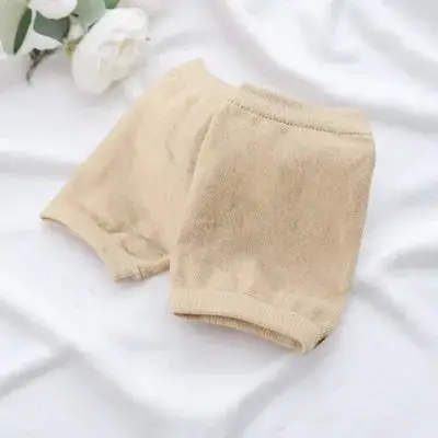 

Спортивный наколенник телесного цвета с подогревом для бега, походов и активного отдыха, противоскользящий, эластичный, согревающий наколенник