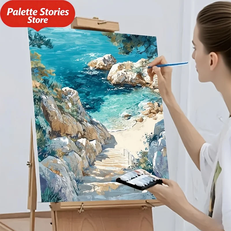 1Pc Adult Beginner …