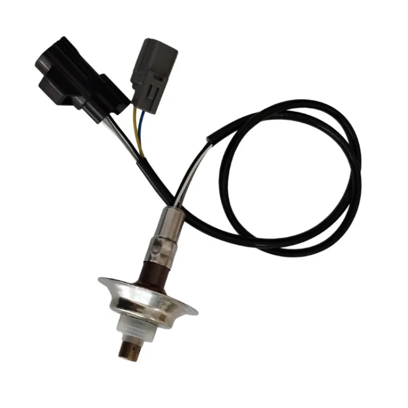 

L3CE-18-8G1 234-5042 Upstream Air Fuel Ratio Lambda Oxygen O2 Sensor for Mazda 3 M3 2.3L-L4 2010-2013 Turbo L3CE188G1 2345042