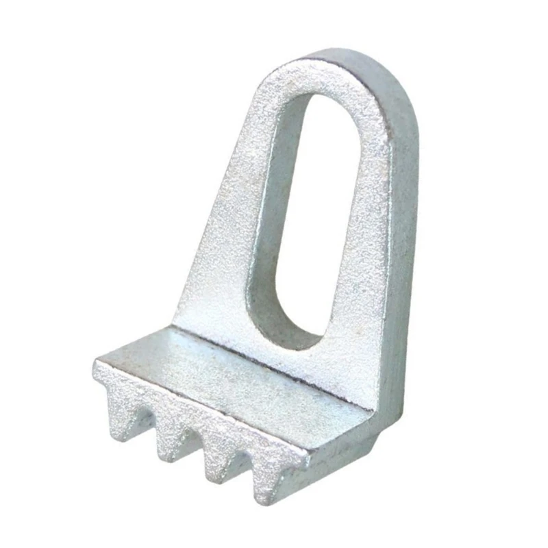 

Crankshaft Pulley Alignment Tool Secure Engine Timing Belt Installation 0153A