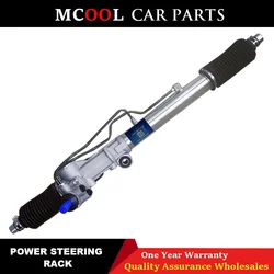 New RHD Power Steering Rack For TOYOTA LAND CRUISER PRADO KZJ95 VZJ95 44200-60012 4420060012